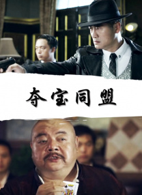 欧美在线a
